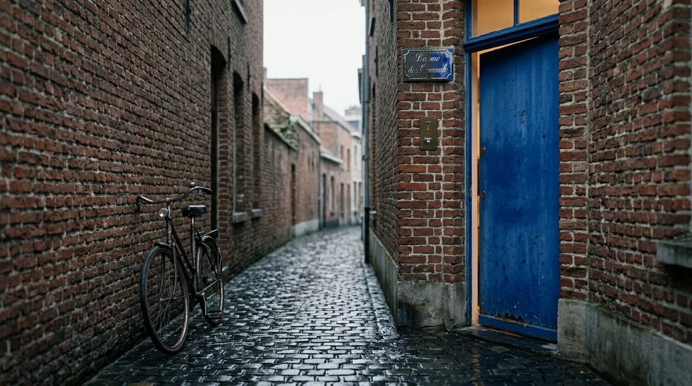 Votre fiche Google vaut plus que votre site (et vous ne le savez pas)